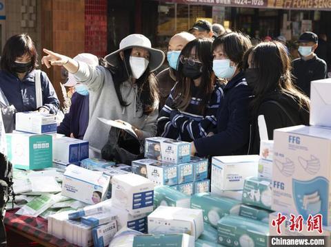 北京新增1例/北京新增1例奥密克戎病例