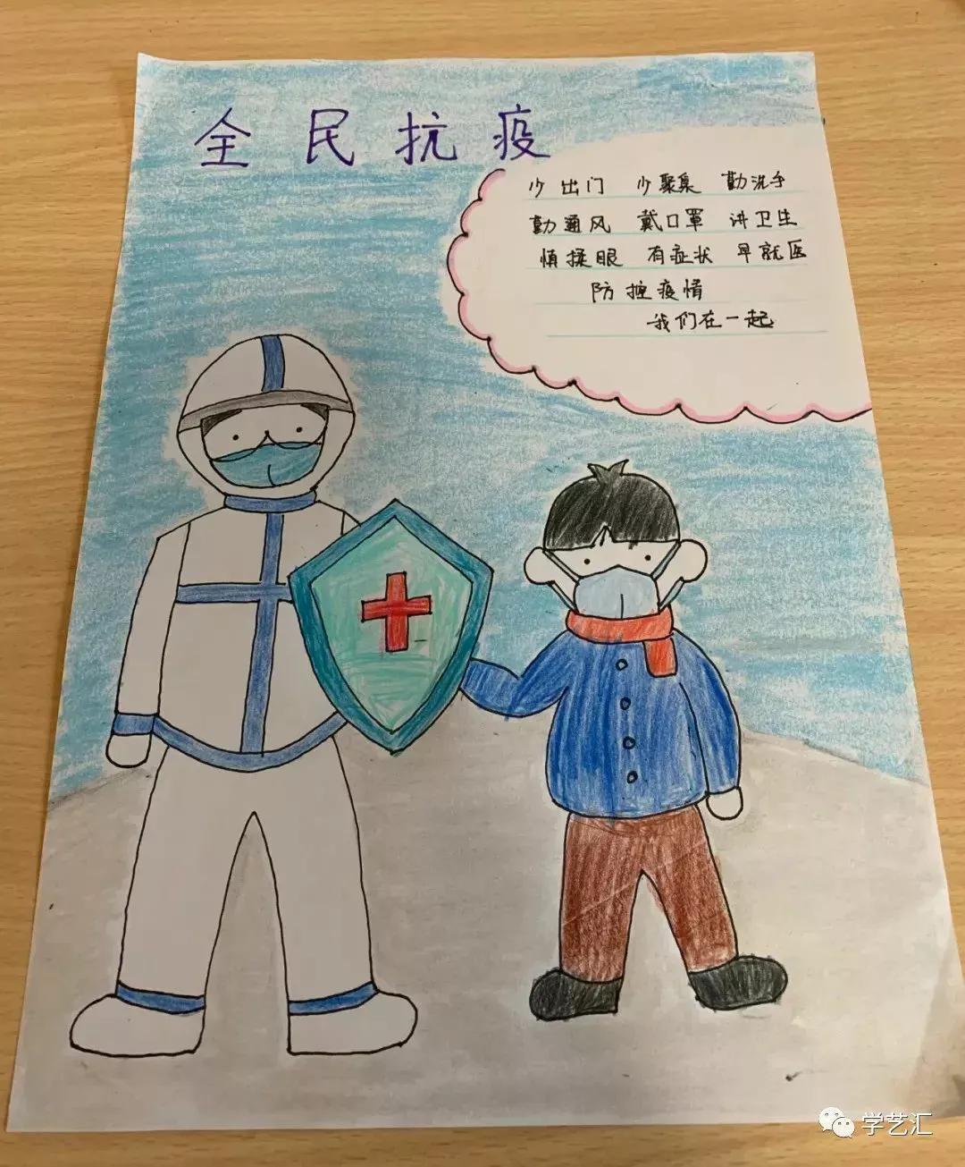 长春新疫情最新消息/长春新冠疫情最新数据