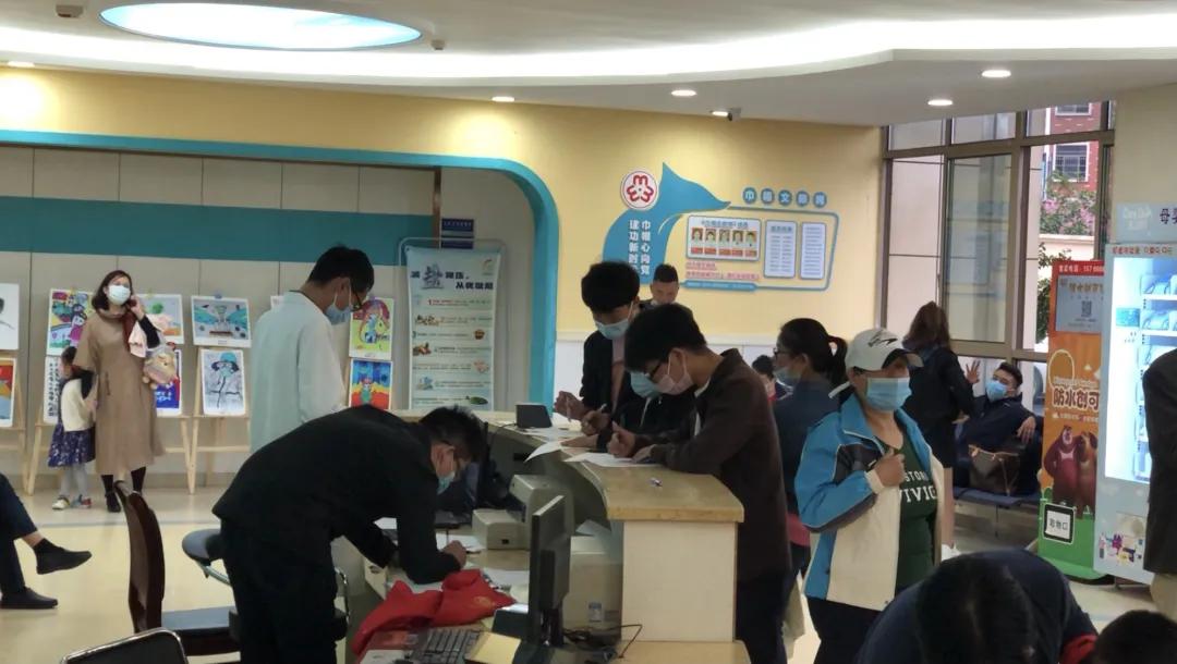 浙江嘉兴新增阳性12例(浙江嘉兴新冠病毒最新消息今天)