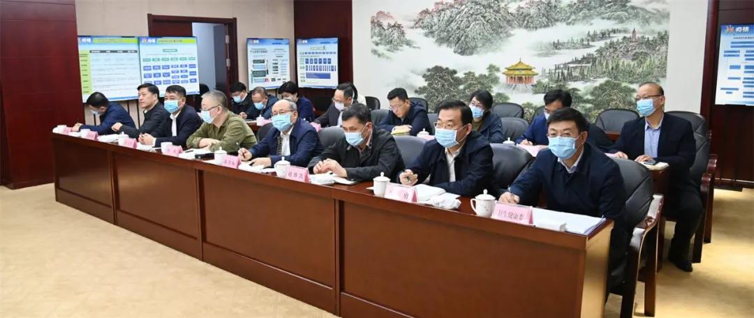 沈阳最新疫情又新增一例/沈阳最新疫情最新消息确诊几例