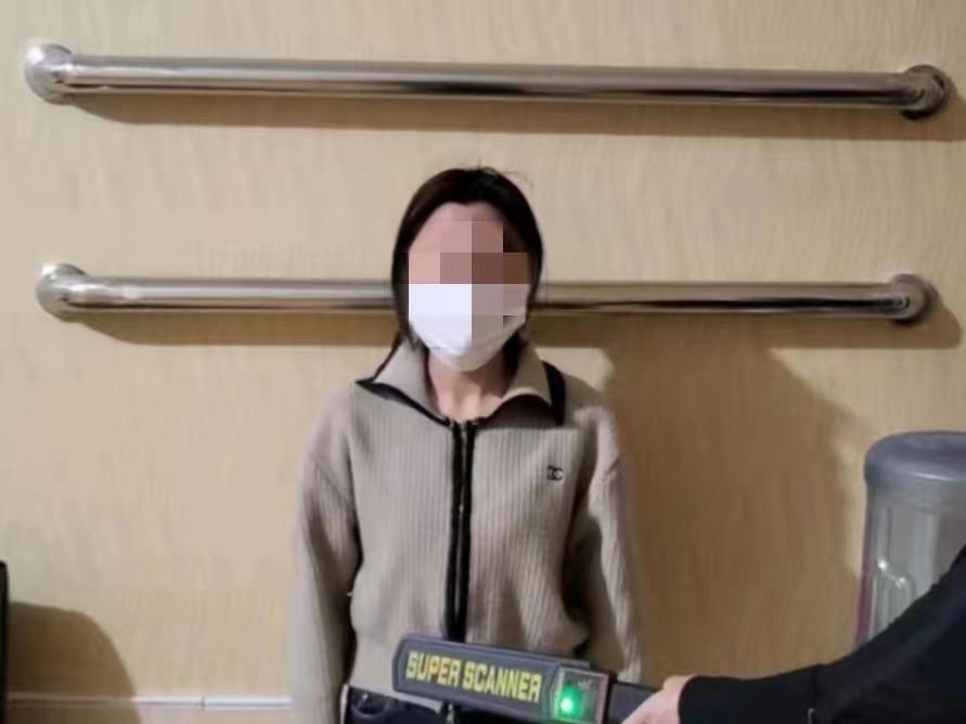 沈阳最新疫情又新增一例/沈阳最新疫情最新消息确诊几例