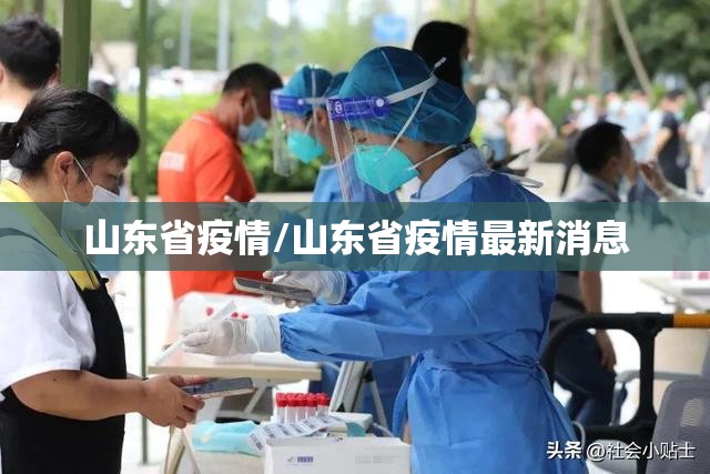 山东省疫情/山东省疫情最新消息