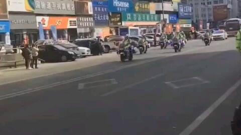 黑龙江哈尔滨疫情最新消息/黑龙江疫情最新情况哈尔滨