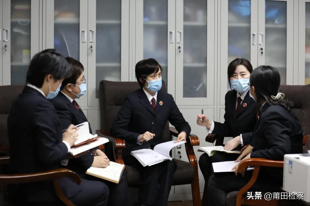 青岛肺炎疫情/青岛 疫情