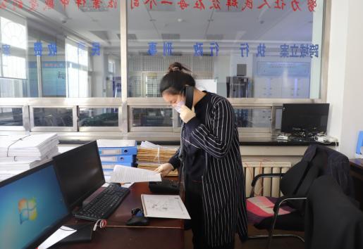 辽宁疫情最新数据/辽宁疫情最新动态