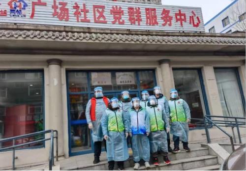 辽宁疫情最新数据/辽宁疫情最新动态