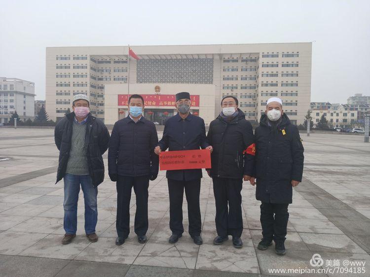 【内蒙古呼和浩特市疫情最新消息，内蒙古呼和浩特新型肺炎疫情最新消息】