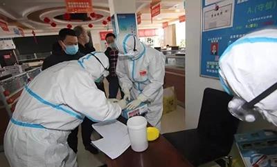 【内蒙古呼和浩特市疫情最新消息，内蒙古呼和浩特新型肺炎疫情最新消息】