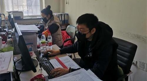 哈尔滨最新疫情报告/哈尔滨最新疫情结果