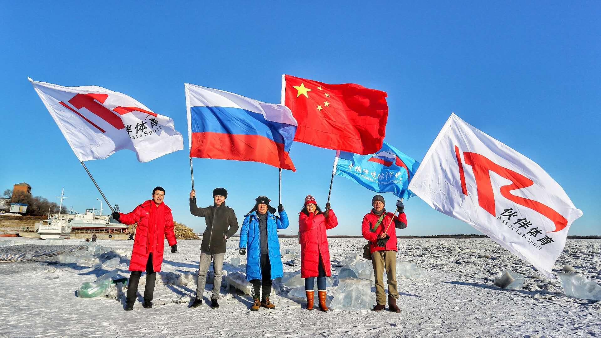 【黑龙江黑河发生社区传播，黑龙江黑河发现1例本】