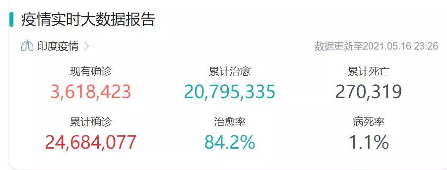 巴西110种变异毒株/巴西变异品种