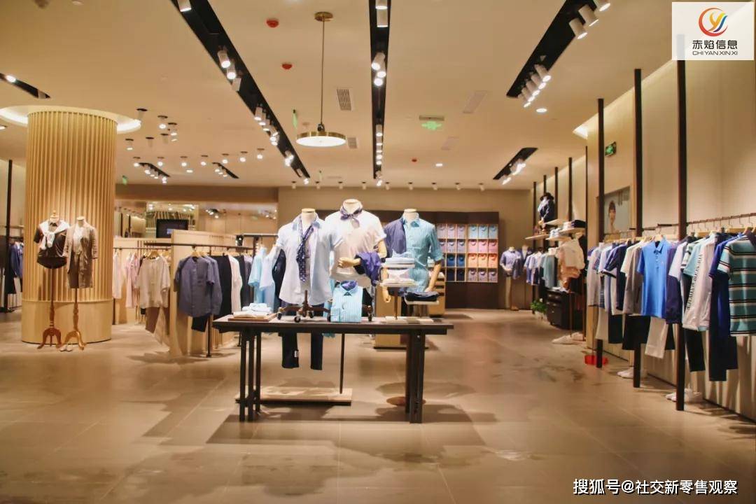 【北京“服装店传播链”已有9人感染，北京服装店图片】
