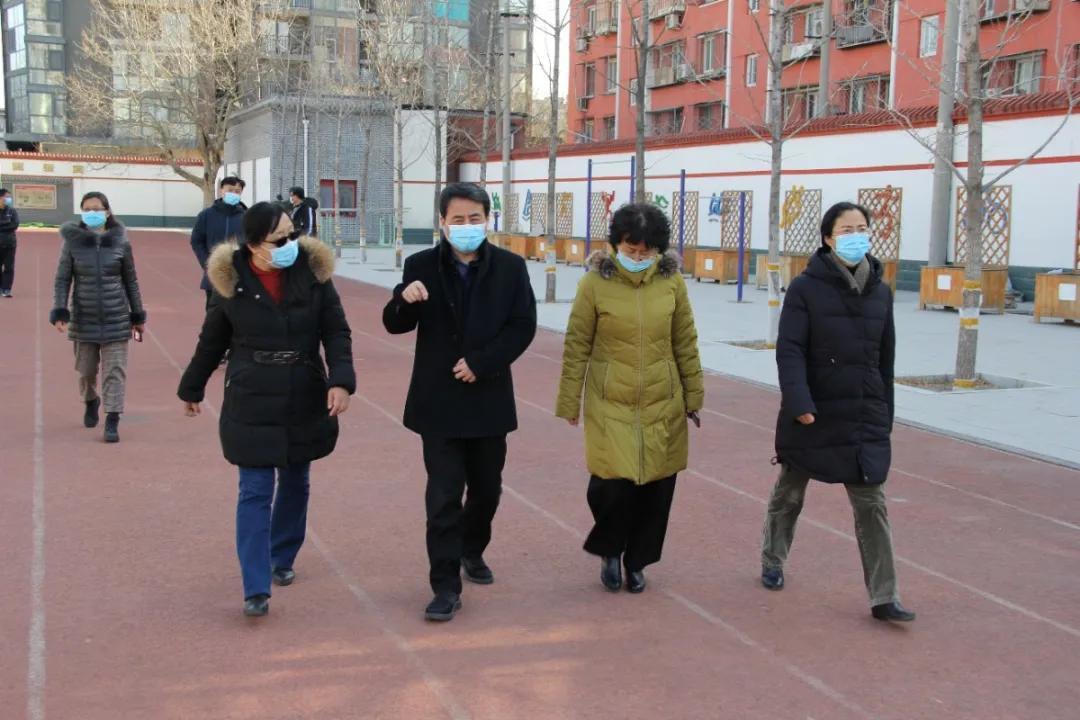 丰台疫情最新(丰台疫情分布图)