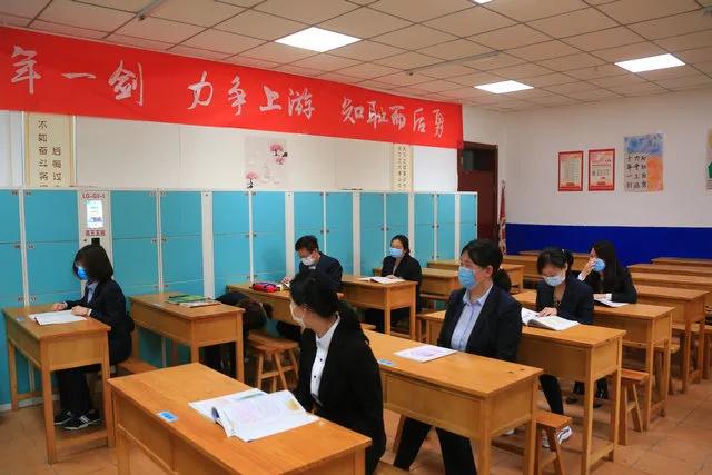 【西安疫情源头在哪，西安疫情来源】