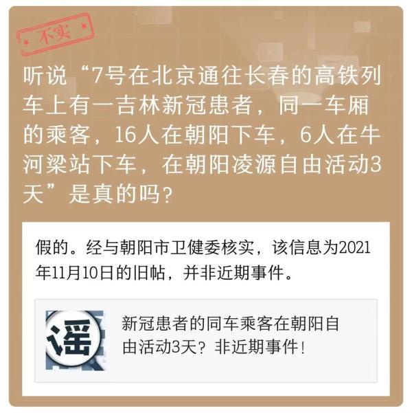 【吉林感染人数为何突然增多，吉林省32人感染新冠 原因曝光令人不寒而栗视频】