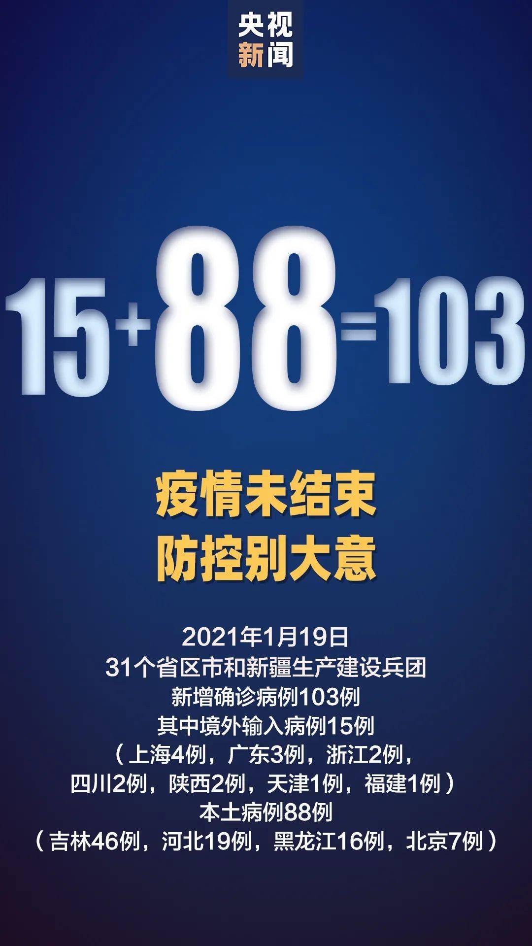 北京一9岁男童确诊(北京九岁感染)