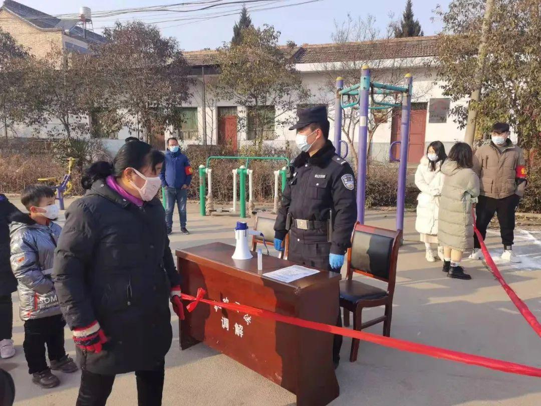 西安室内娱乐场所暂停营业(西安娱乐场所关停)