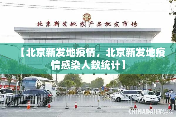 【北京新发地疫情，北京新发地疫情感染人数统计】
