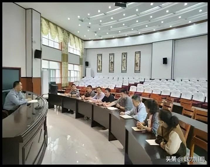 【绵阳疫情最新消息，绵阳疫情最新消息今天封城了】