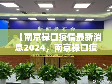 【南京禄口疫情最新消息2024，南京禄口疫情发展最新消息】