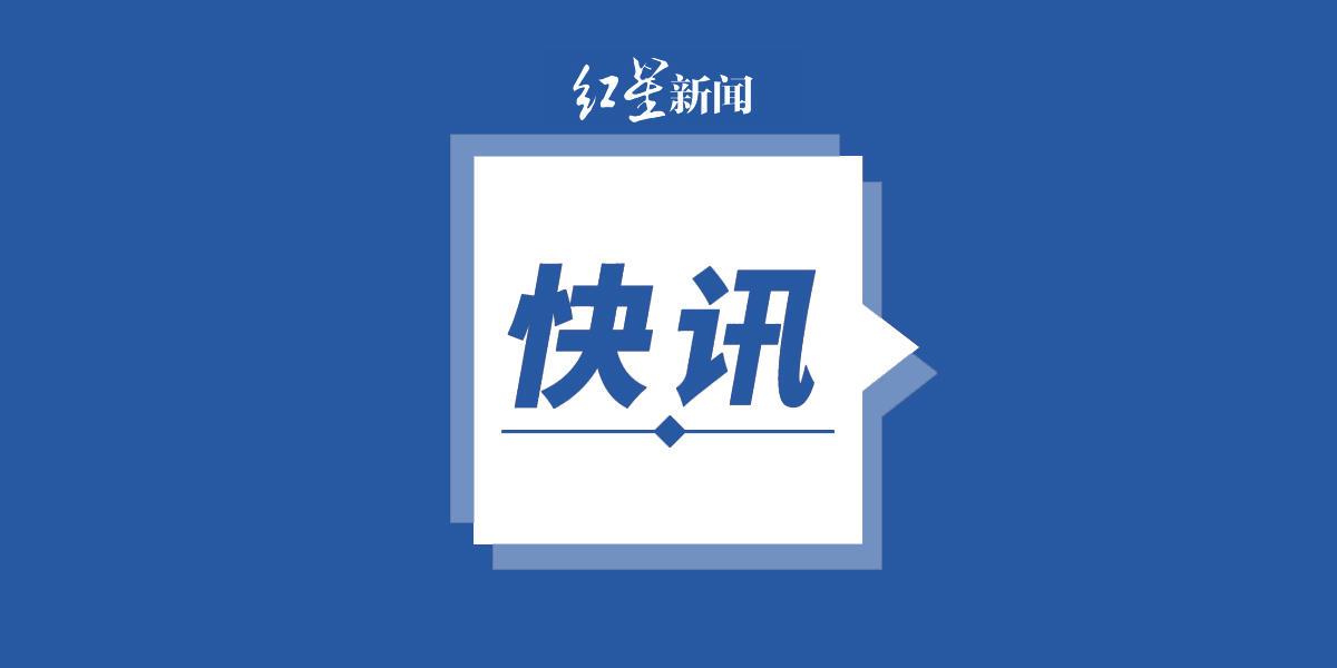 天津新增265例本土阳性(天津新增一例本土阳性)