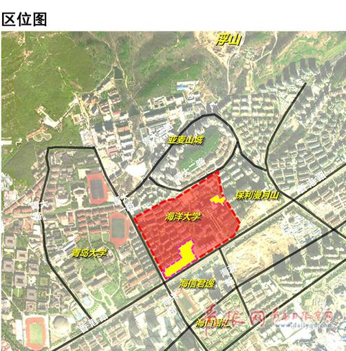 中疾控谈青岛院内感染/青岛疫情院内感染 中疾控谈青岛院内感染/青岛疫情院内感染