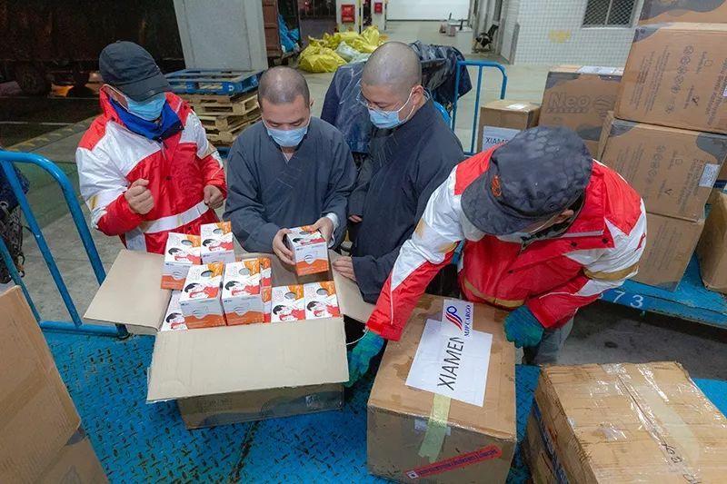 【厦门疫情最新消息今天新增了15例，厦门疫情最新消息实时动态】
