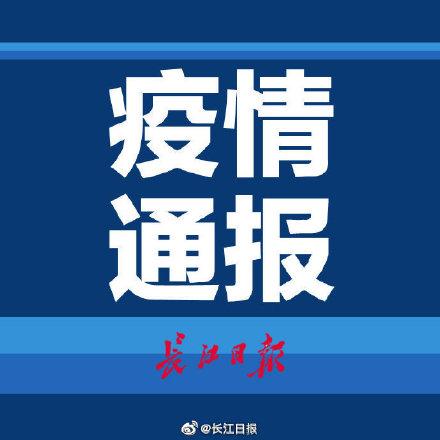 【31省新增12例确诊均为境外输入，31省区市新增12例境外输入确诊】