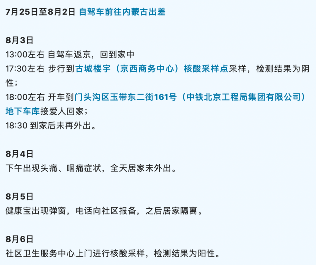 一周内新增感染者超6万例(一周内新增感染者超6万例以上)