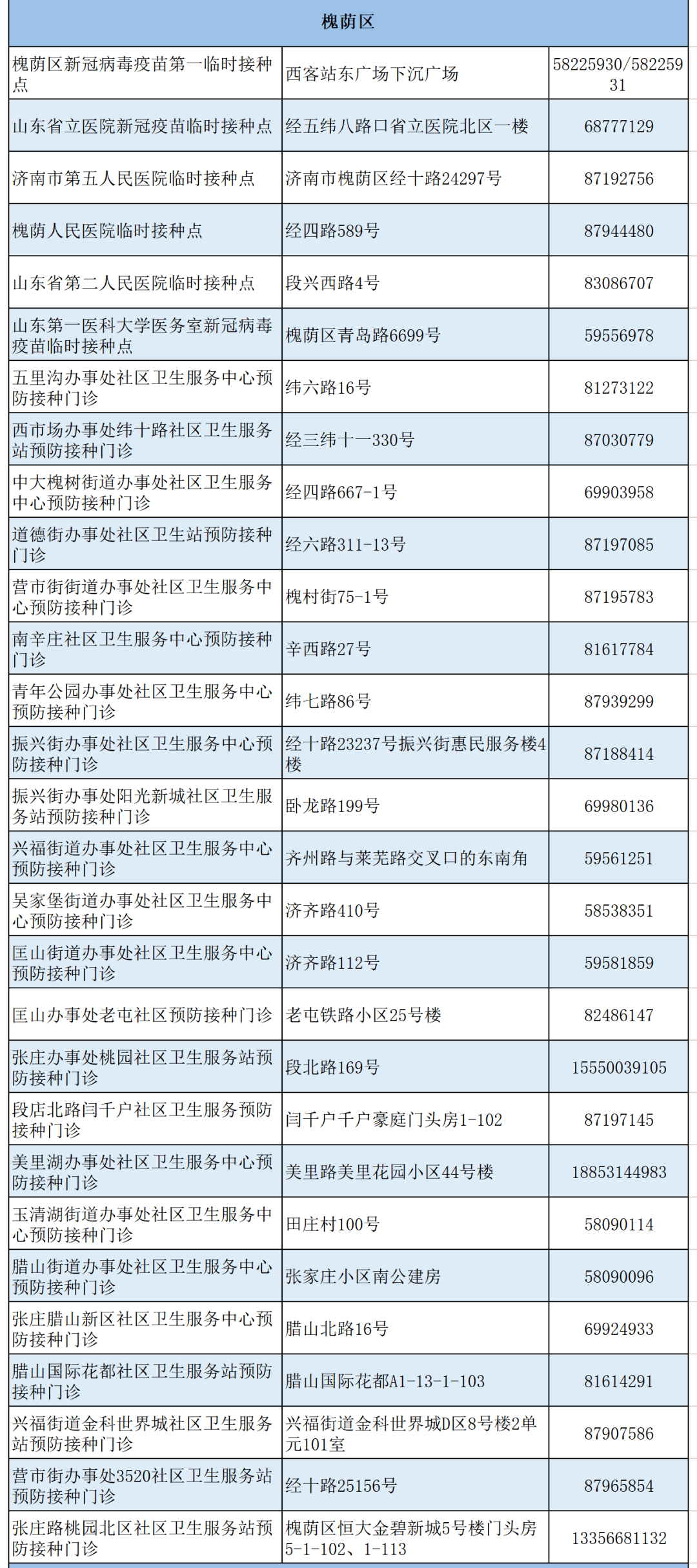乌鲁木齐新冠疫情(乌鲁木齐新冠疫情封城时间)