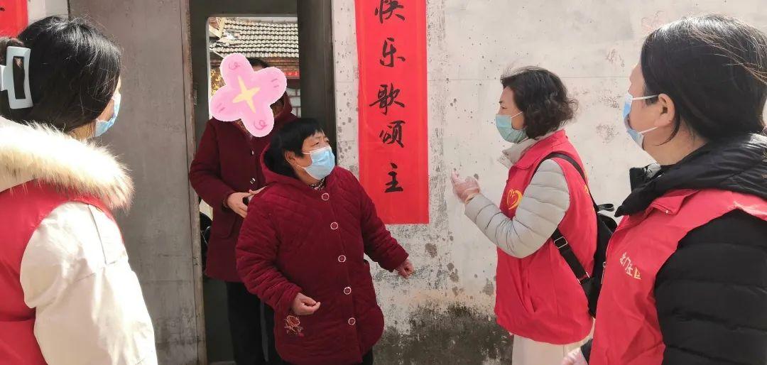 江苏最新疫情情况(江苏最新疫情最新消息及活动轨迹)