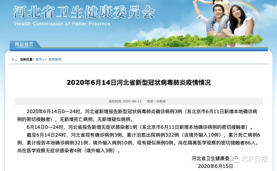 云南新增3例本土确诊2例无症状(云南新增6例确诊病例23例无症状) 云南新增3例本土确诊2例无症状(云南新增6例确诊病例23例无症状)