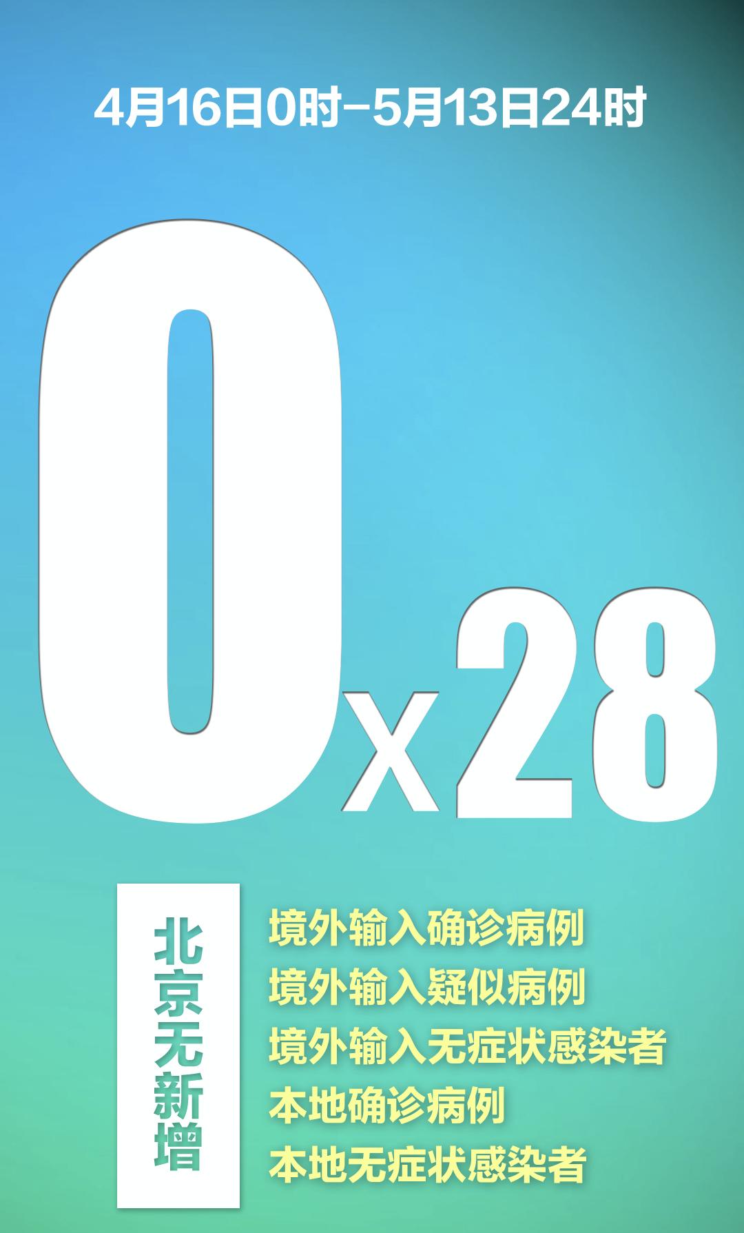 【辽宁新增4例本土病例，辽宁新增7例本土详情公布】