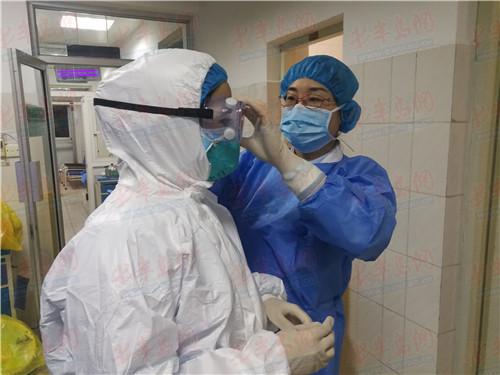 大连发现3名核酸异常人员(大连发现三名感染新型肺炎) 大连发现3名核酸异常人员(大连发现三名感染新型肺炎)