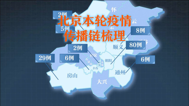 南京疫情已关联97人/南京疫情已关联97人轨迹