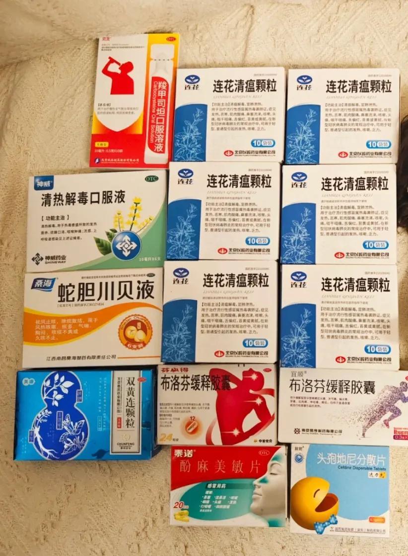 【11日重庆疫情速报，11月15日重庆新冠疫情】