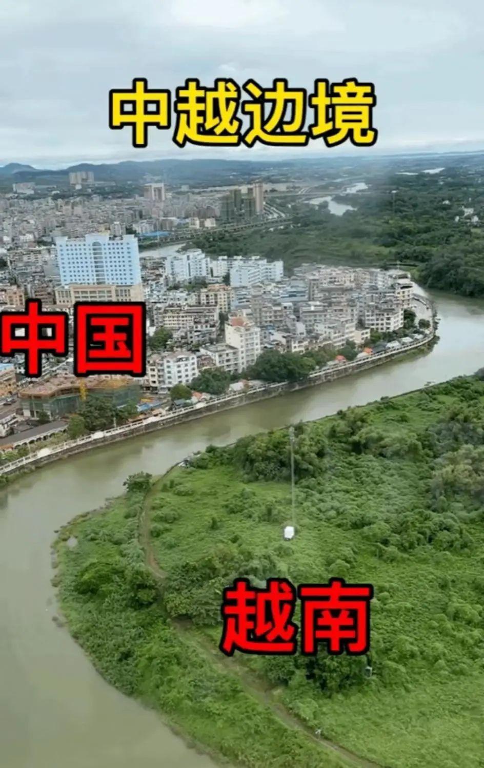 上海二次封城最新消息(上海二次疫情多少个病例)