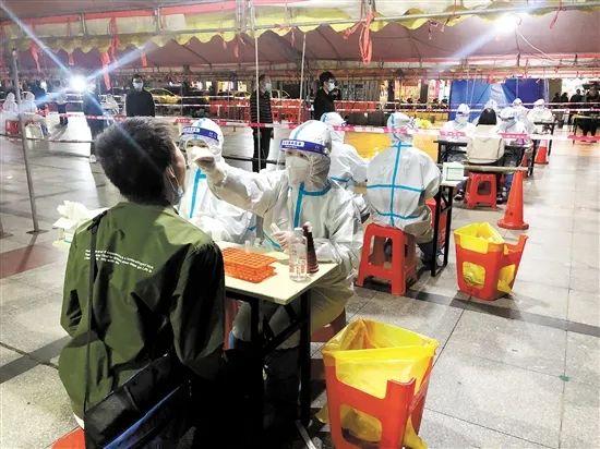 广东新增17例境外输入(广东新增境外输入确诊病例9例)