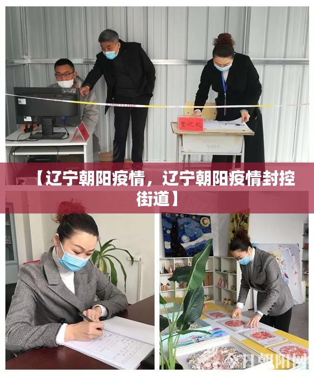 【辽宁朝阳疫情，辽宁朝阳疫情封控街道】