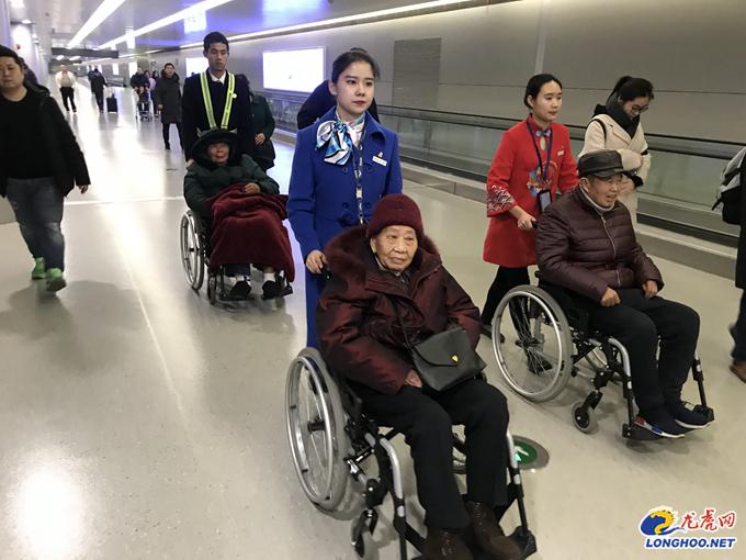 【南京禄口机场仍处于关闭状态，南京禄口机场关闭了么】