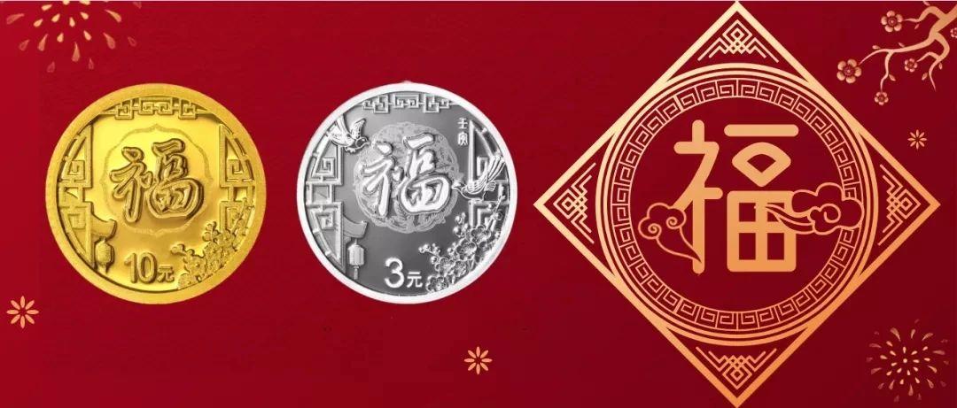 冬奥会开始时间和结束时间2022/冬奥会开始时间?