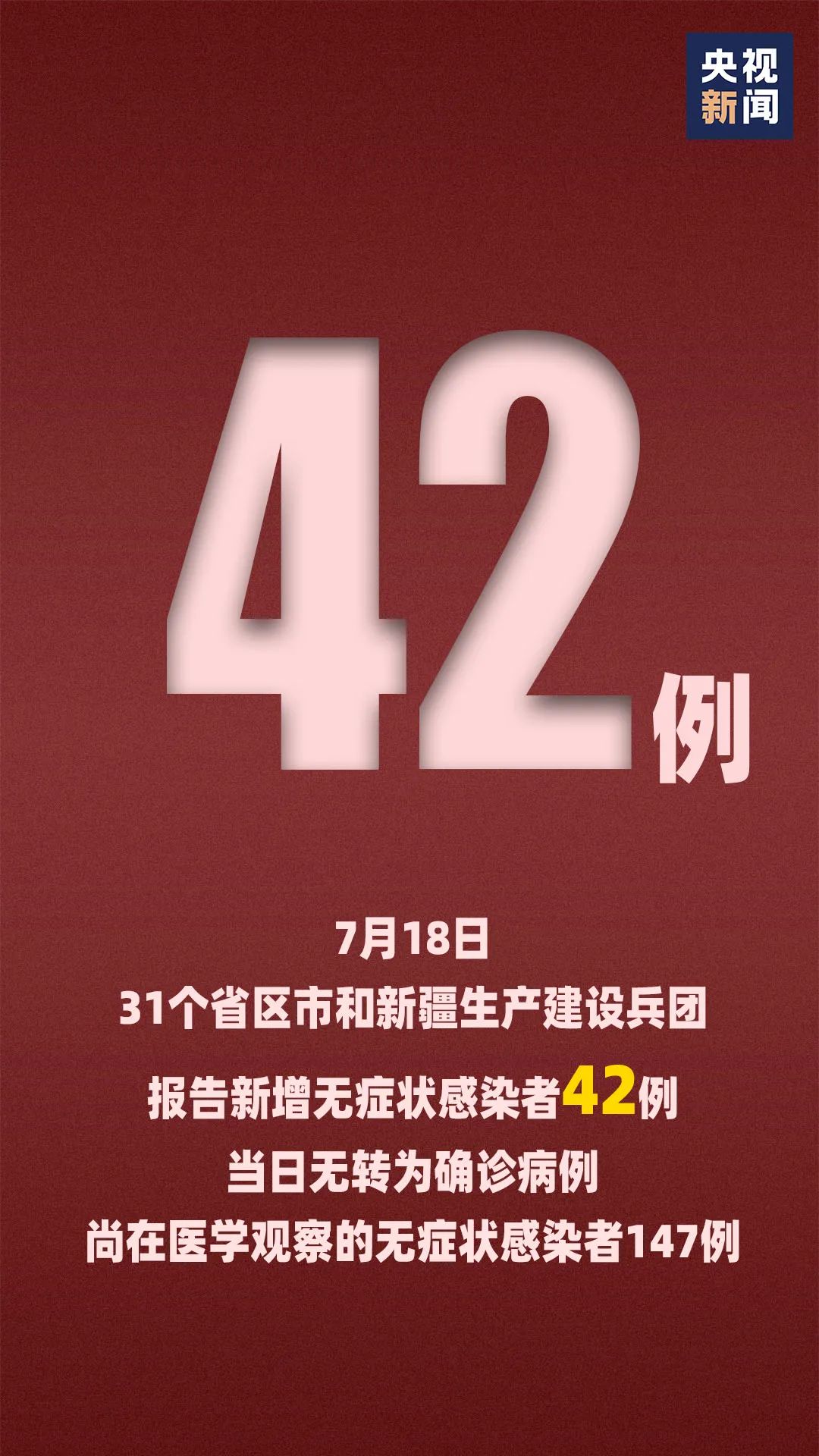 新疆现有3119人接受医学观察/新疆现有3119人接受医学观察人员