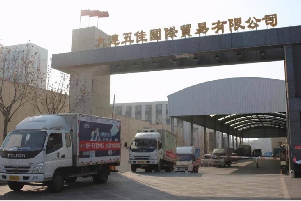大连新增11个中风险/辽宁大连连续4日无新增确诊病例,所有中风险地区