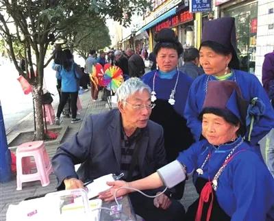 【31省份增本土15例,31省增本土115例】 【31省份增本土15例,31省增本土115例】