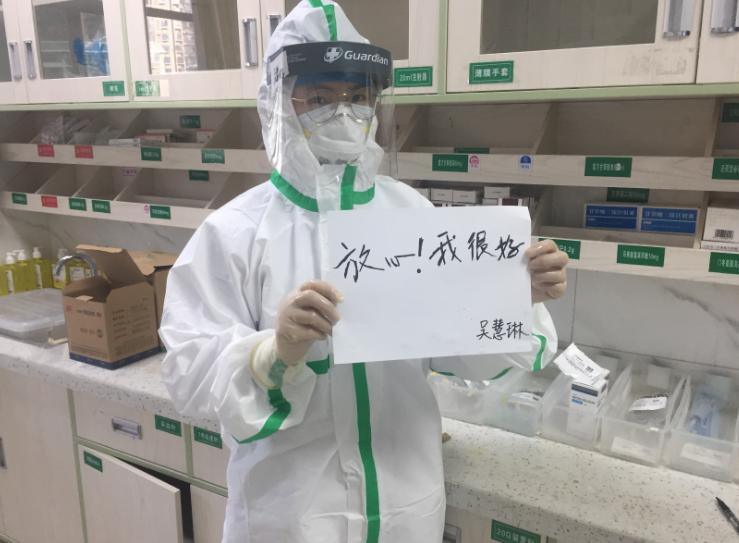 【31省份增本土15例,31省增本土115例】 【31省份增本土15例,31省增本土115例】