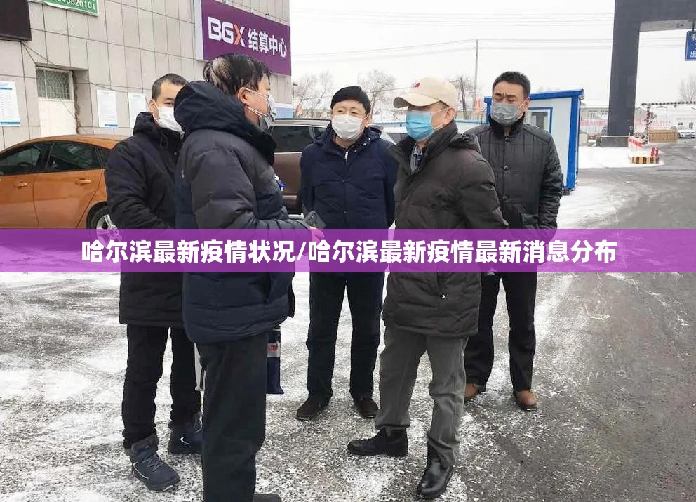 哈尔滨最新疫情状况/哈尔滨最新疫情最新消息分布