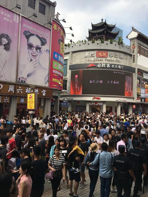 五一法定假日是几天假/五一法定假日是多少天?