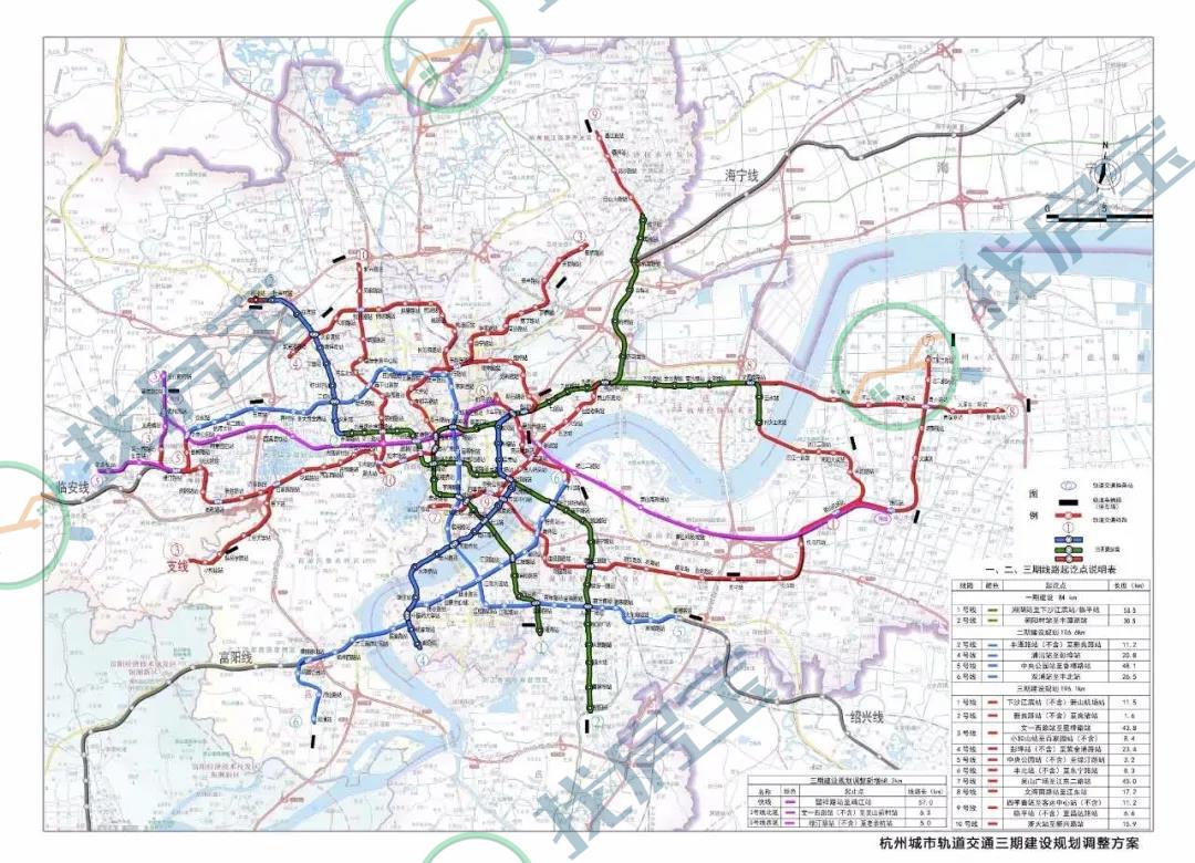 杭州限行(杭州限行2026最新规定) 杭州限行(杭州限行2026最新规定)