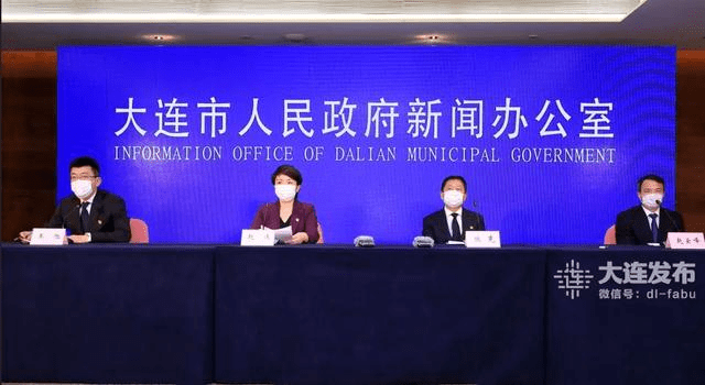 西安市本次疫情传播链较清晰/西安疫情传播链条