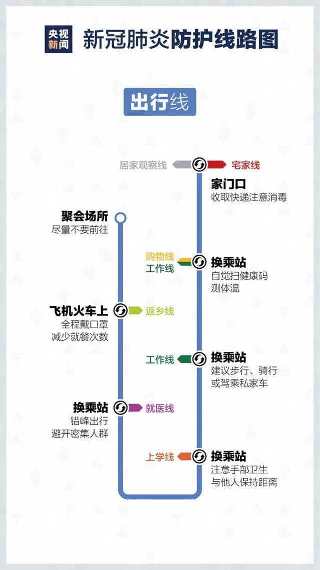阜阳疫情最新消息/阜阳疫情最新消息今天发布
